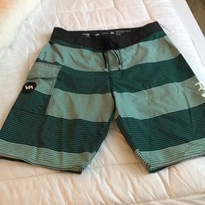Men's Board shorts